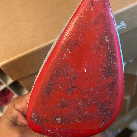 Stunning wore for sister’s wedding - Picture 4 of 5